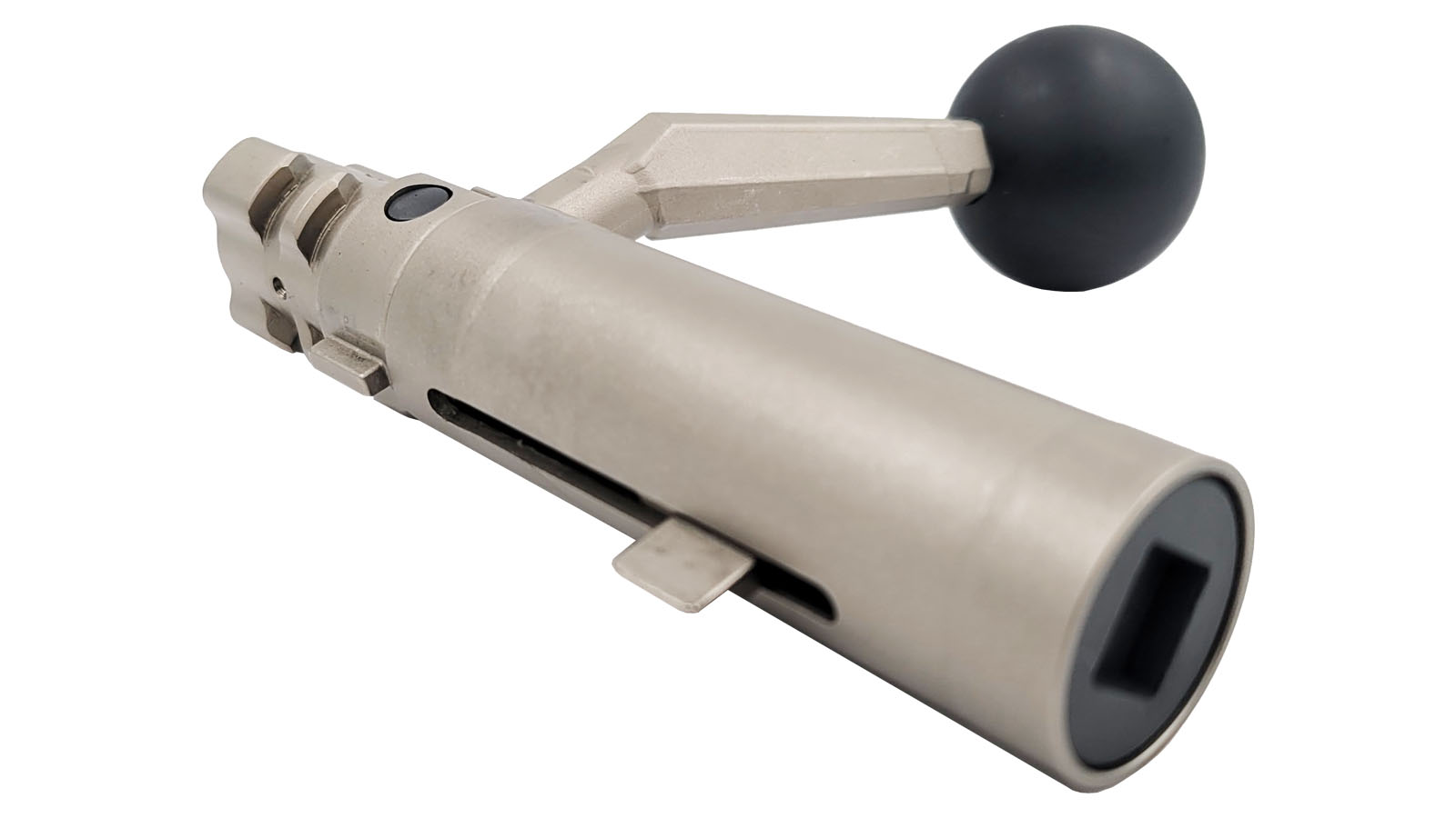 SRSA2 Bolt Assembly, 300WM , 65PRC