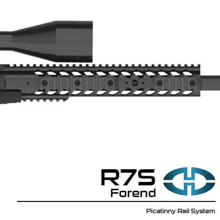 R7S Rail