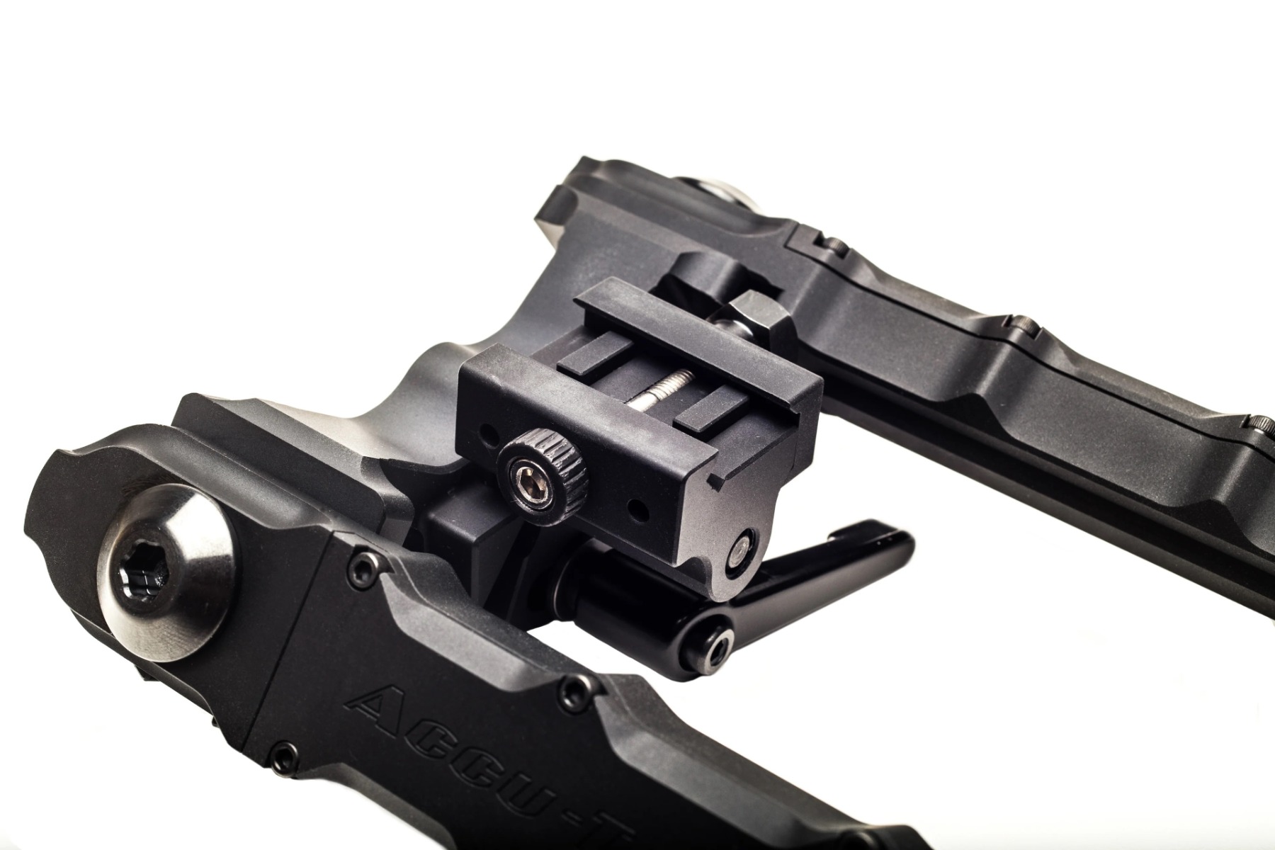 Accu-Tac HD-50 Bipod