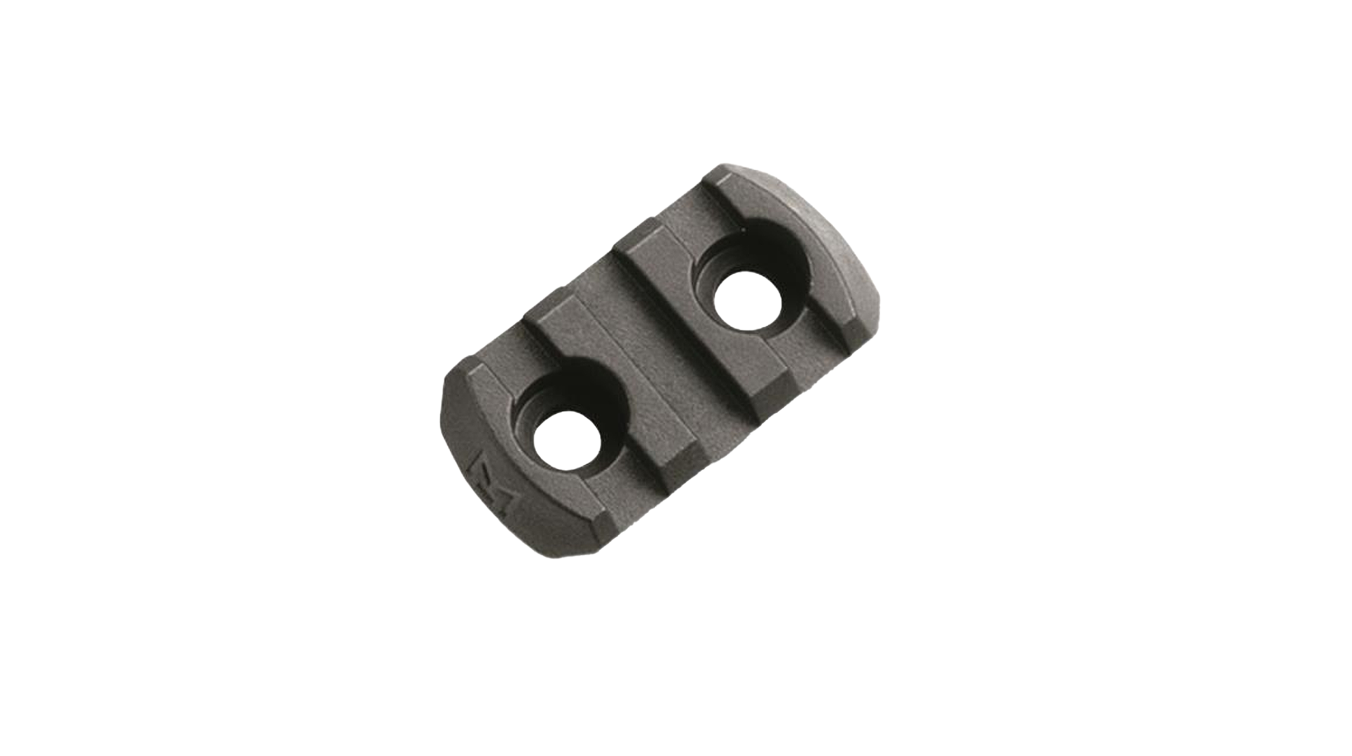 Magpul 3 Slot M-LOK Picatinny Rail