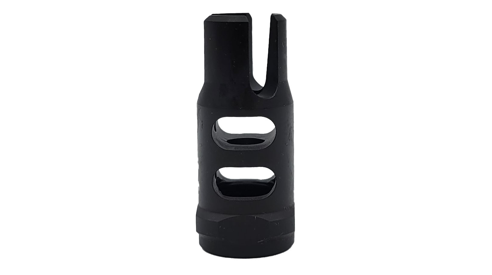 Ratchet Compensator Kit, 762NATO 308Win 300BLK