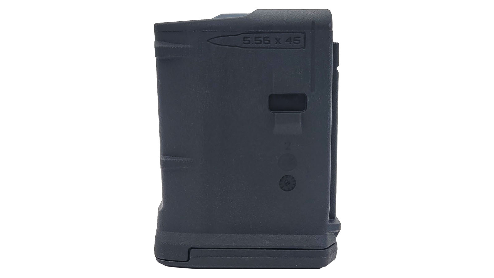 Magazine, Magpul PMAG 556NATO 223Rem 10rd