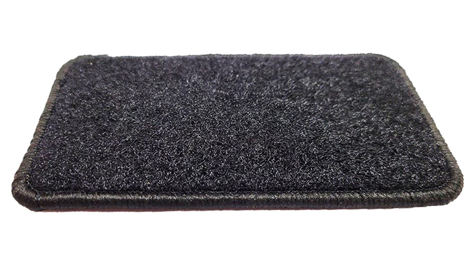 Fix It Sticks Magnetic Tool Patch