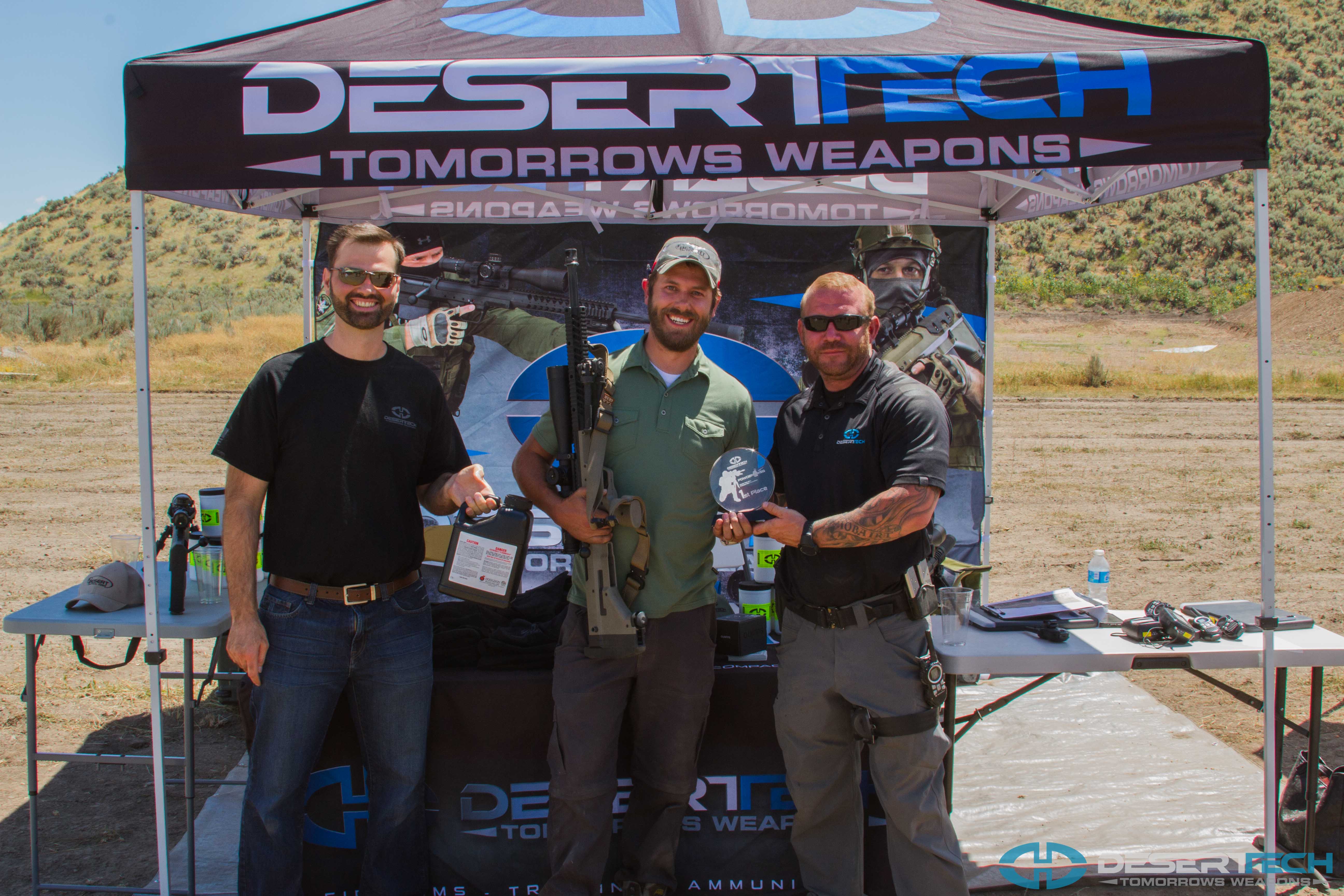 IMG_5409