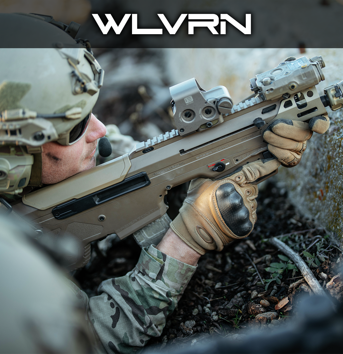 WLVRN category