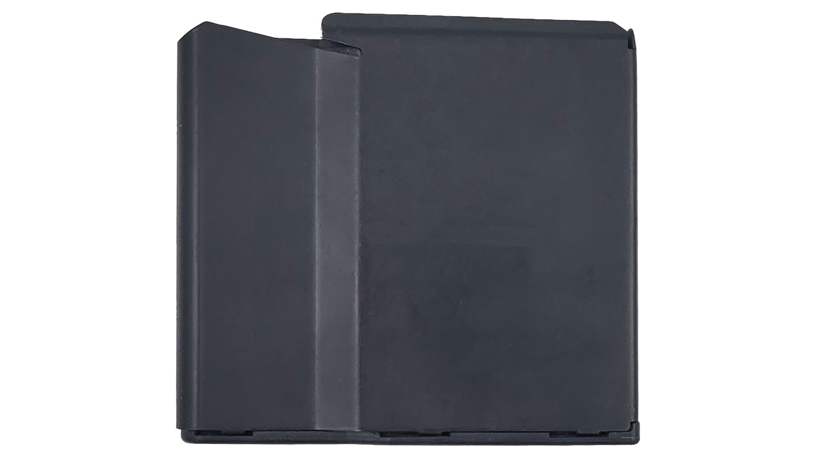 SRSA2 Magazine, 308Win, 65CM 6 Round