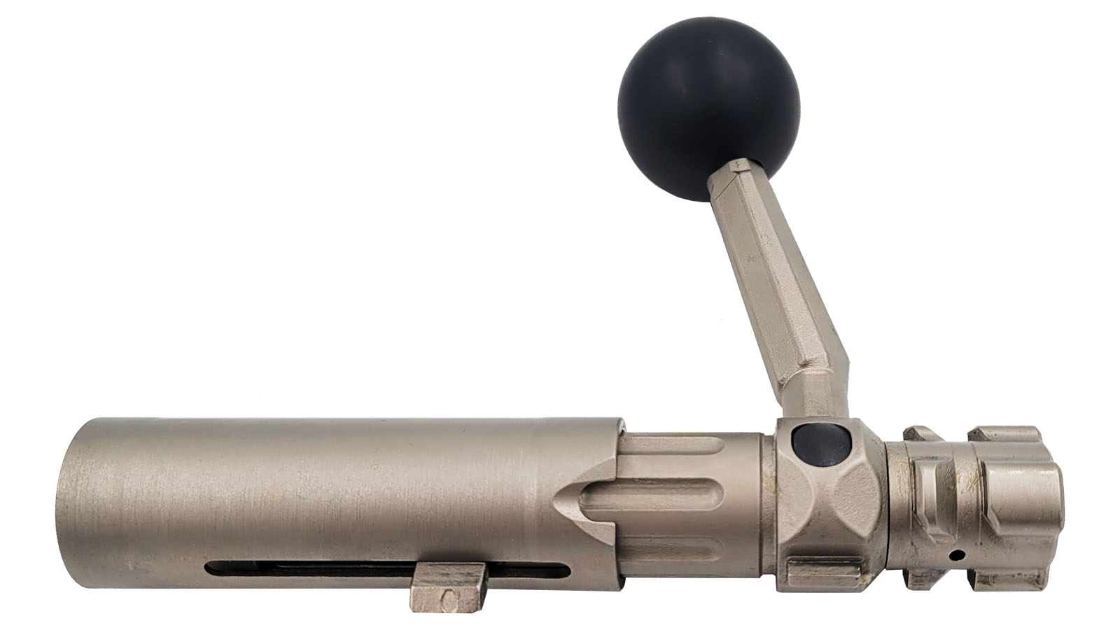 SRSA2 Bolt Assembly, 308Win, 65CM