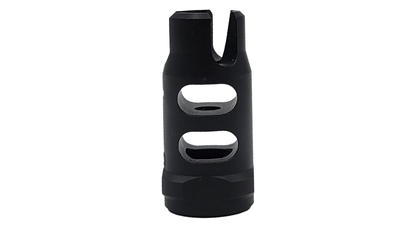 Ratchet Compensator Kit, 556NATO 223Rem