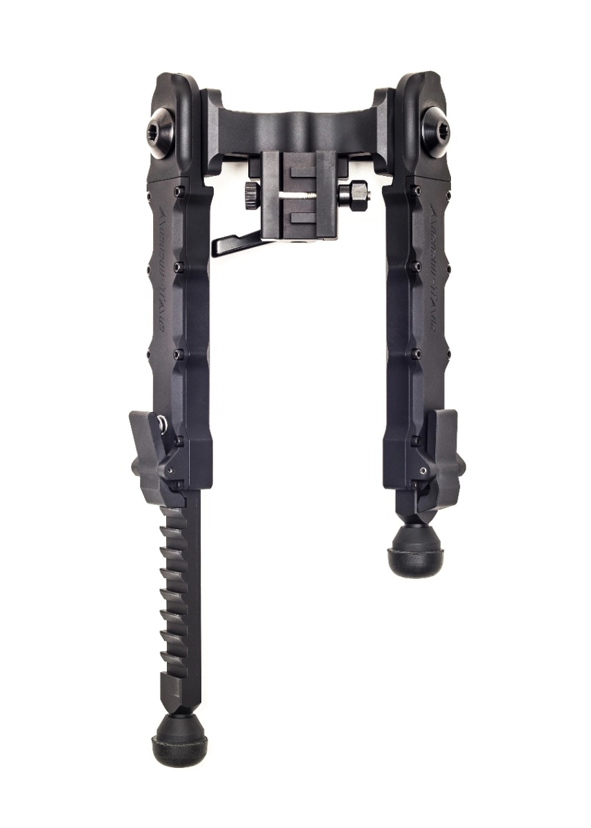 Accu-Tac HD-50 Bipod