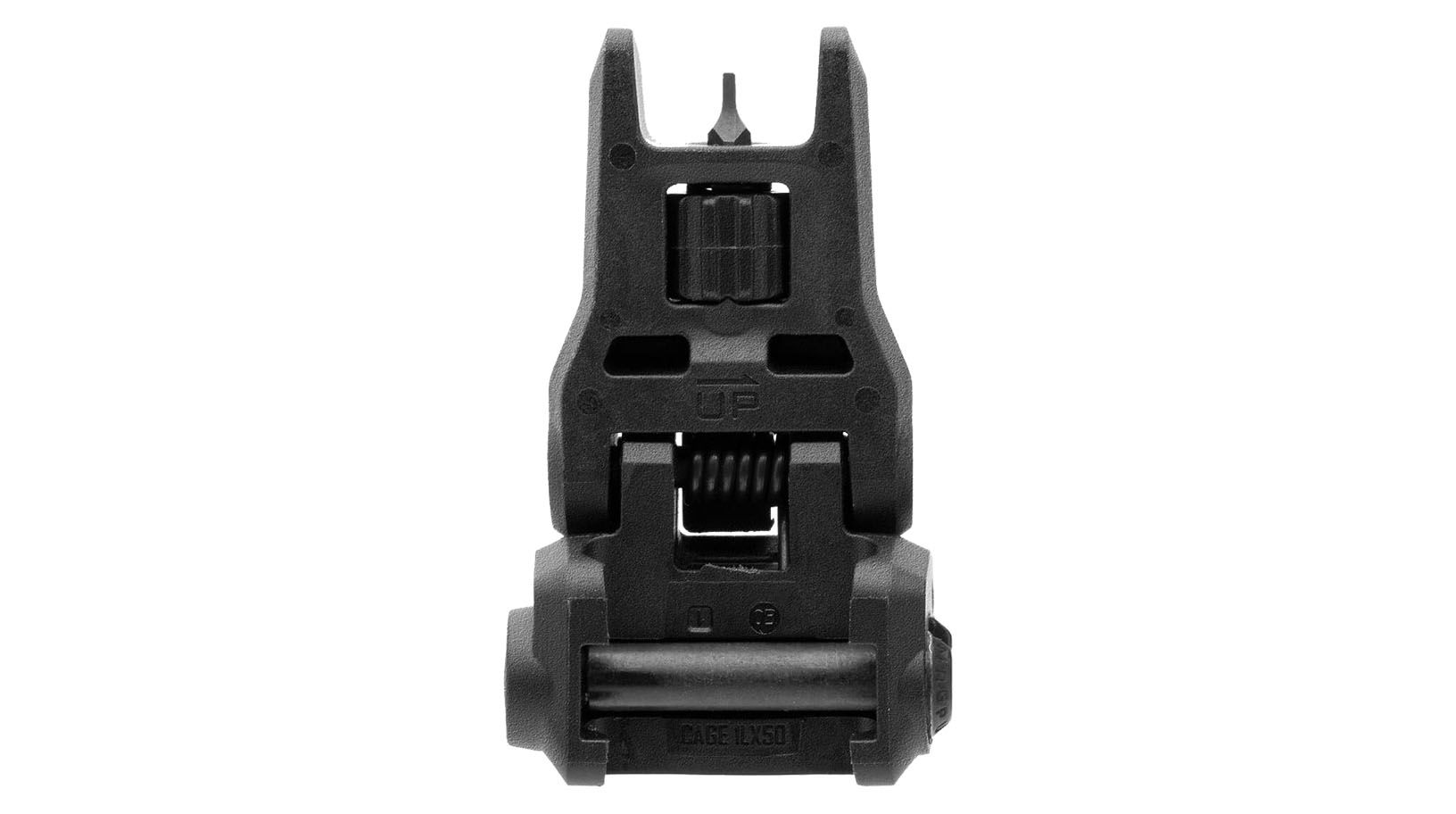 MBUS Sight Front