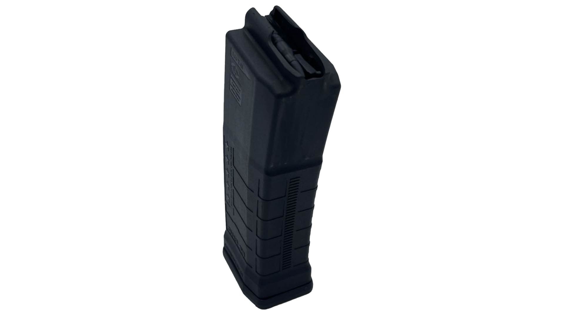 Quattro Loadout Kit