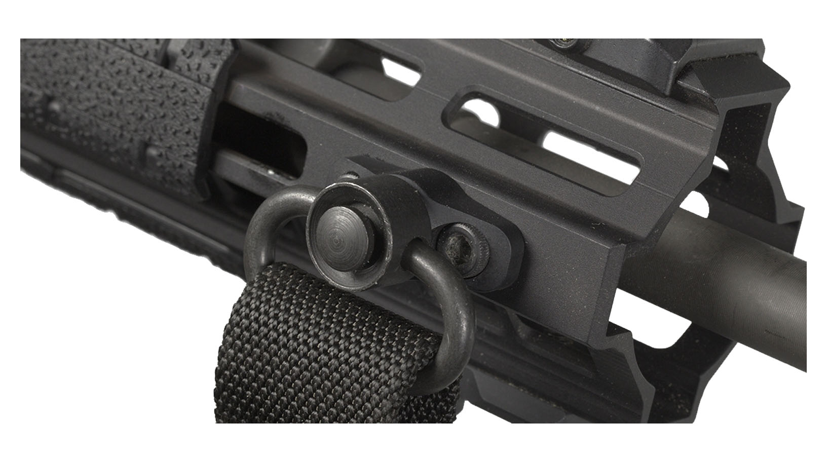 Magpul M-LOK QD Sling Mount MAG606
