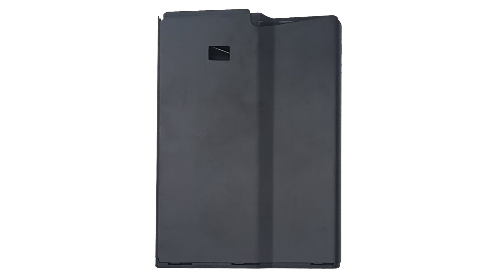 SRSA2 Magazine, 6.5 PRC 5rd