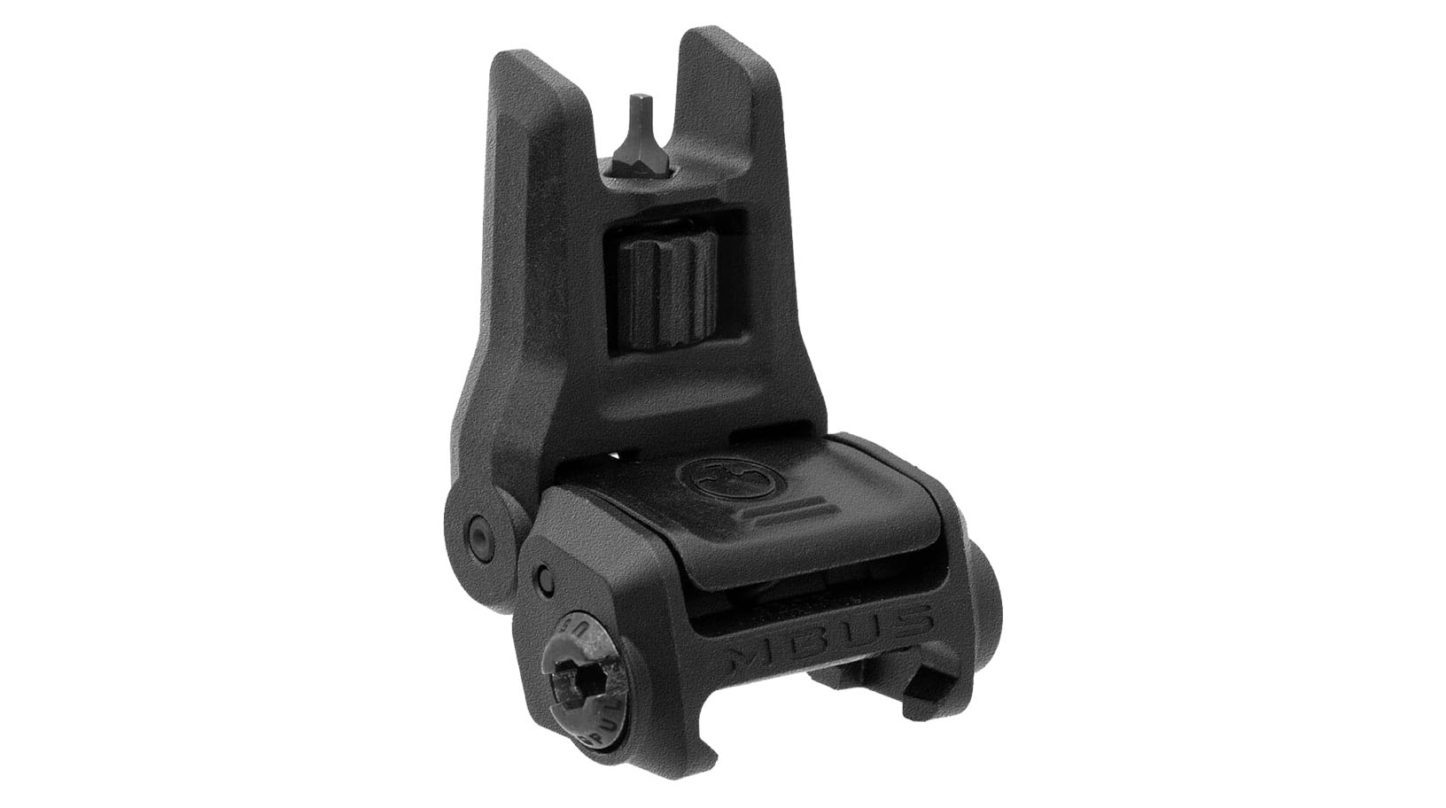 MBUS Sight Front