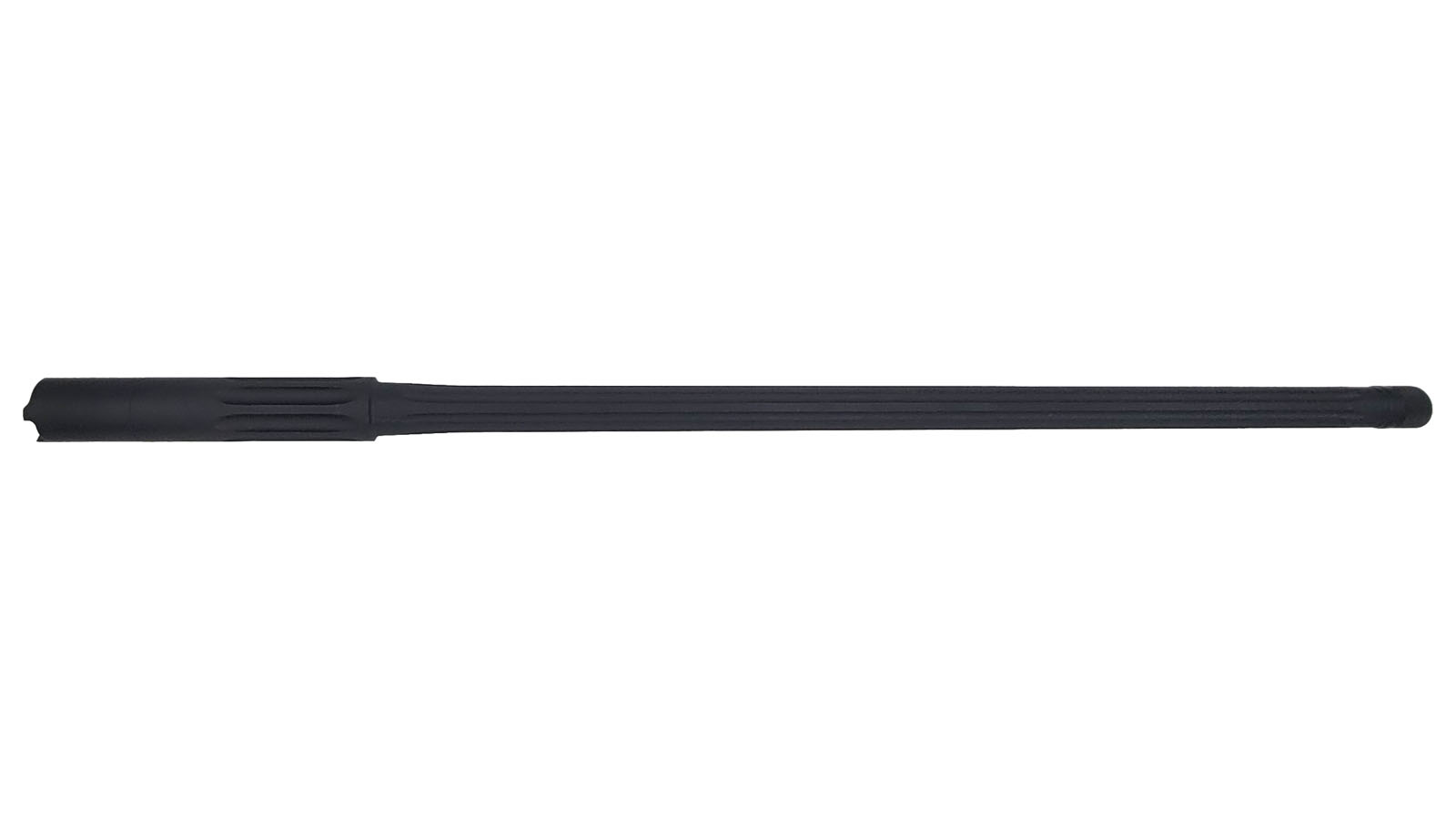 SRSA2 Barrel Assembly, 308Win 26"