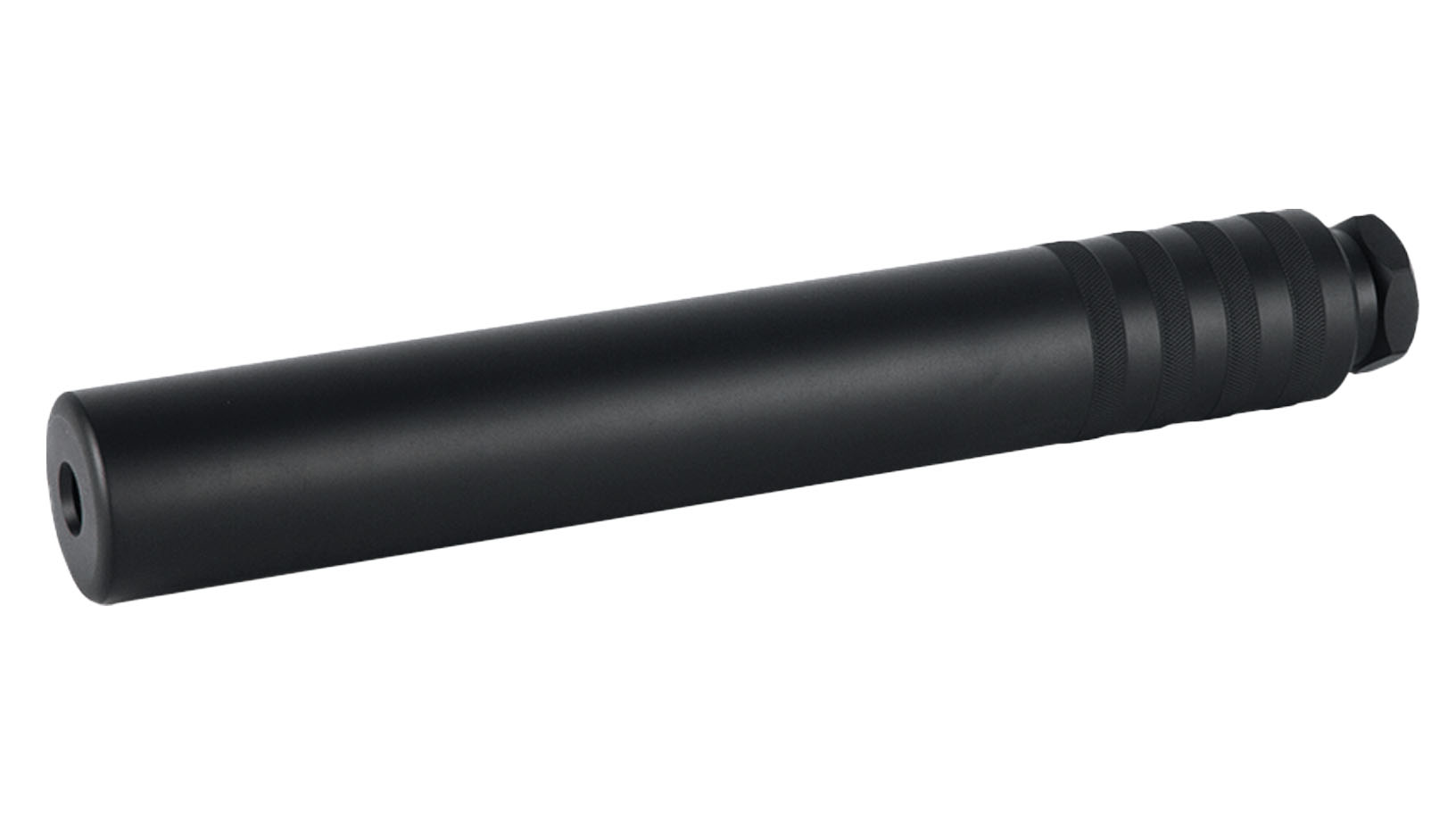 DTSS Elite Iron Suppressor, 375CT