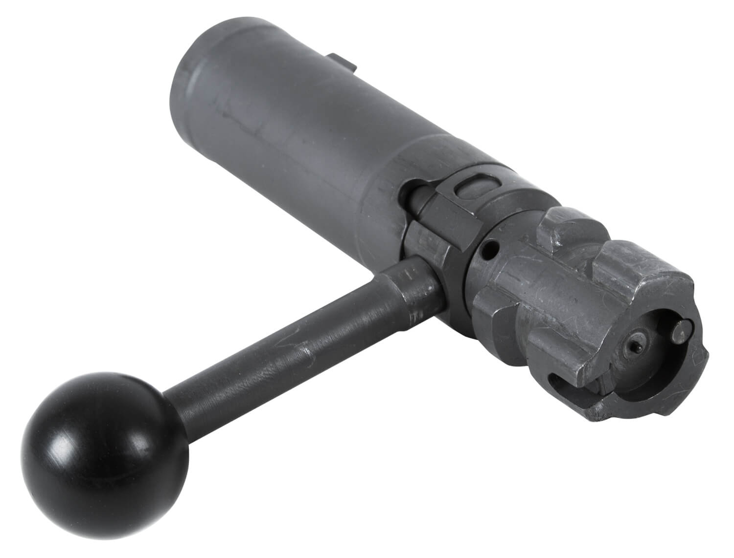 HTI Bolt Assembly, 375CT 408CT