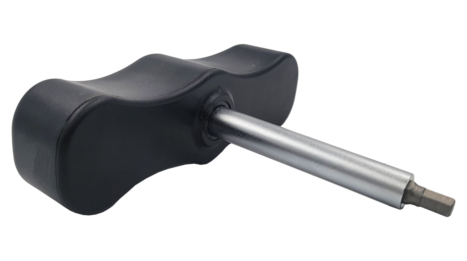 Tool, Torque Wrench 80in-LBS w/Bit