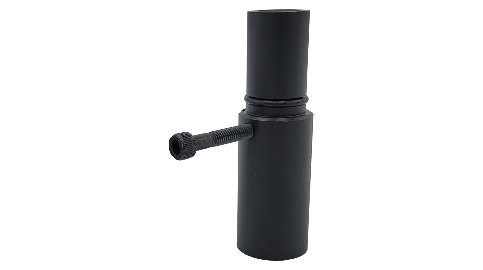 HTI Bore Guide Assembly