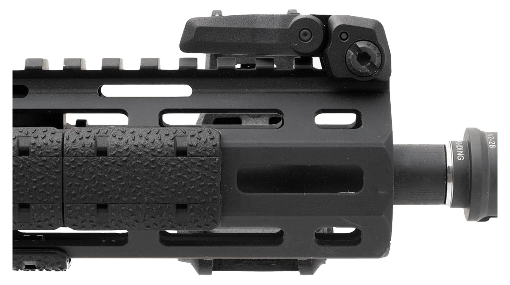 MBUS Sight Front