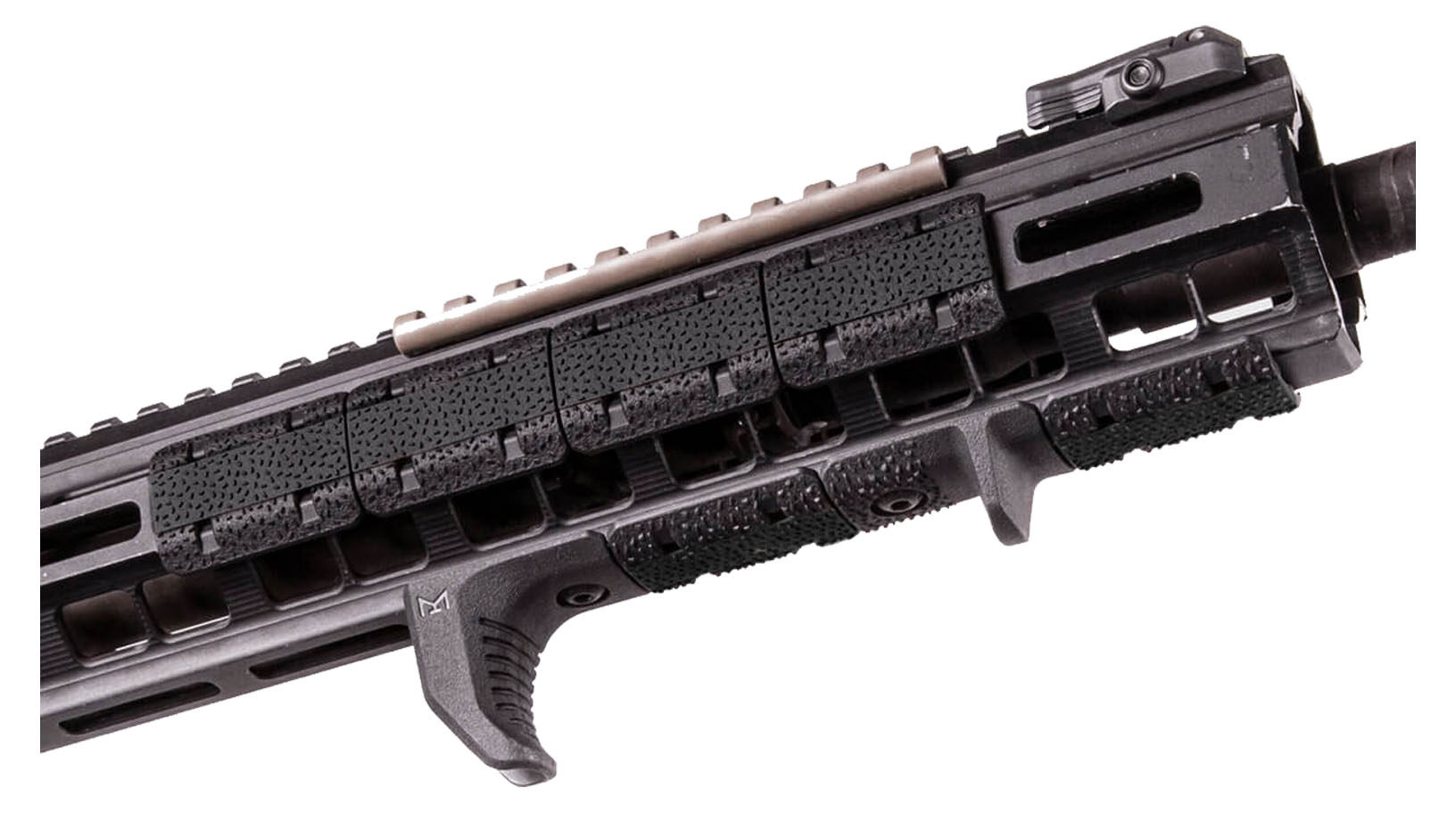 Magpul M-LOK Hand Stop Kit