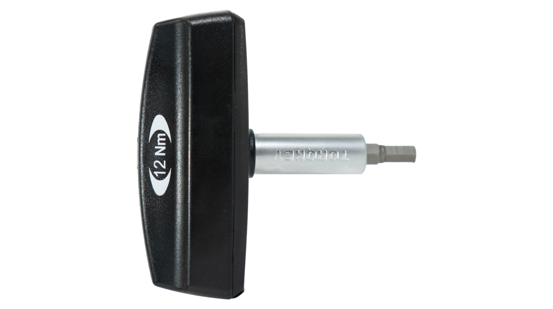 Torque Wrench 12Nm (106.2 in-lb) w/Bit