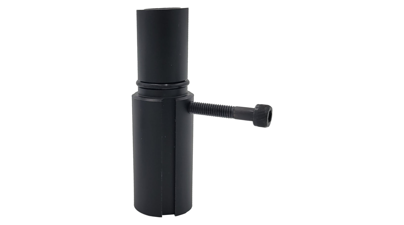 HTI Bore Guide Assembly
