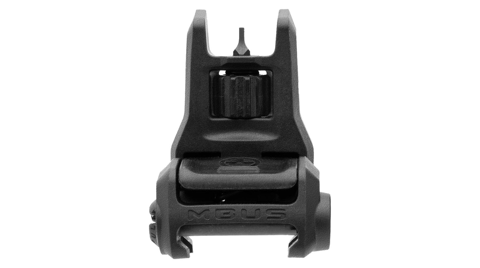 MBUS Sight Front