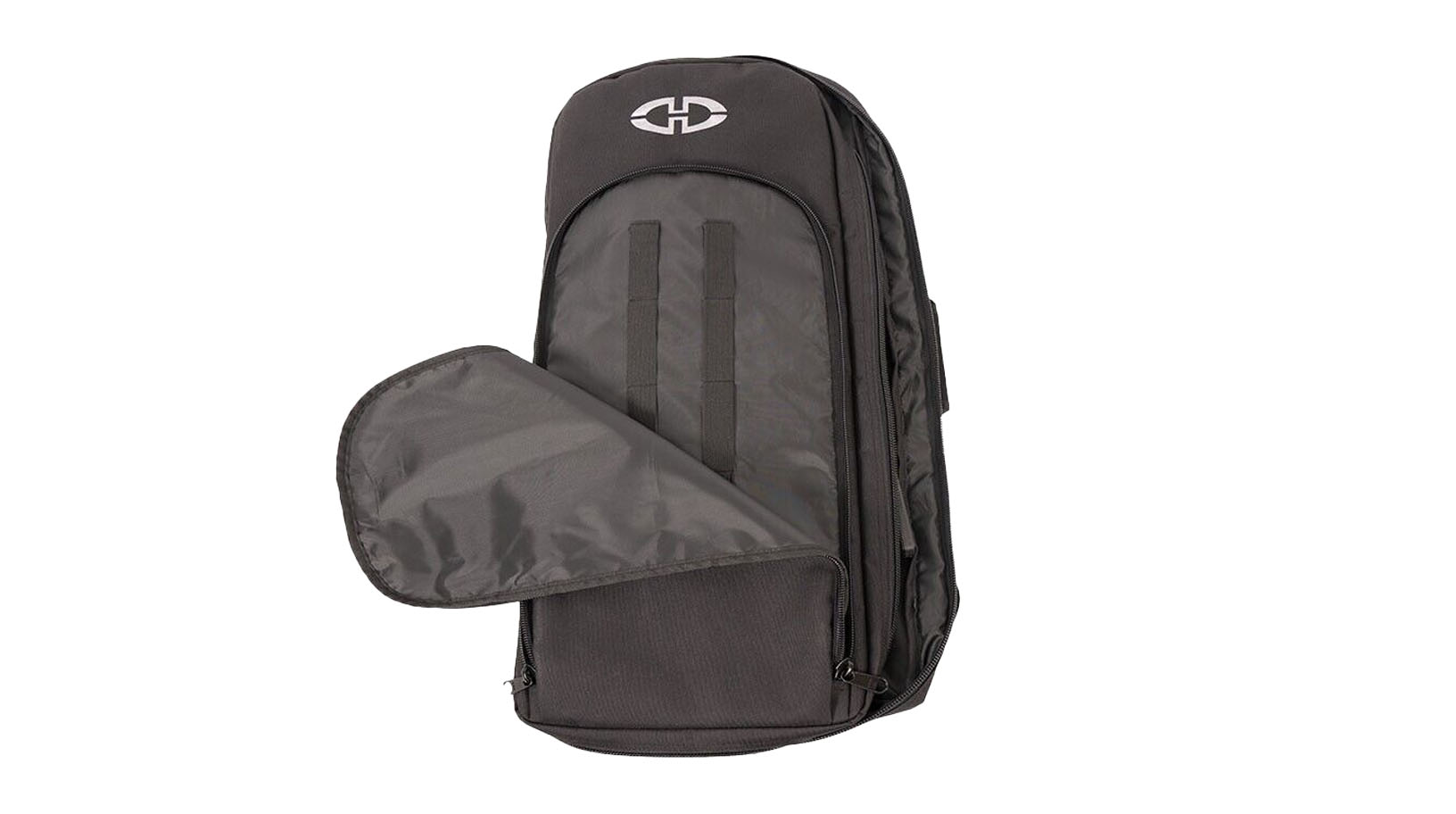 Rifle Soft Case 33"