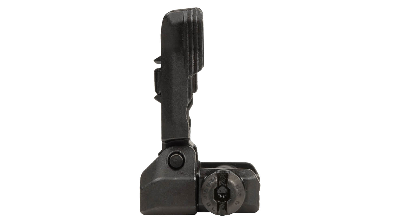 MBUS Pro Sight Front