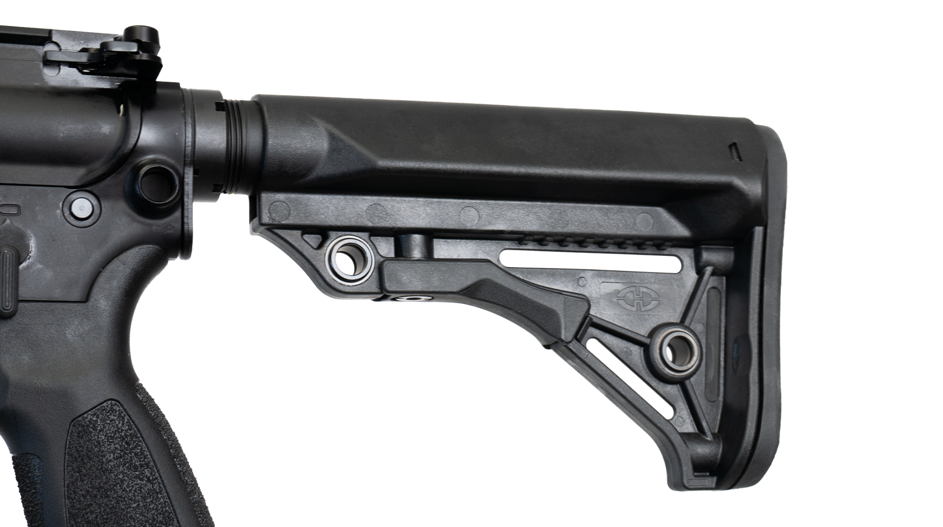 Quattro-15 Lite Rifle
