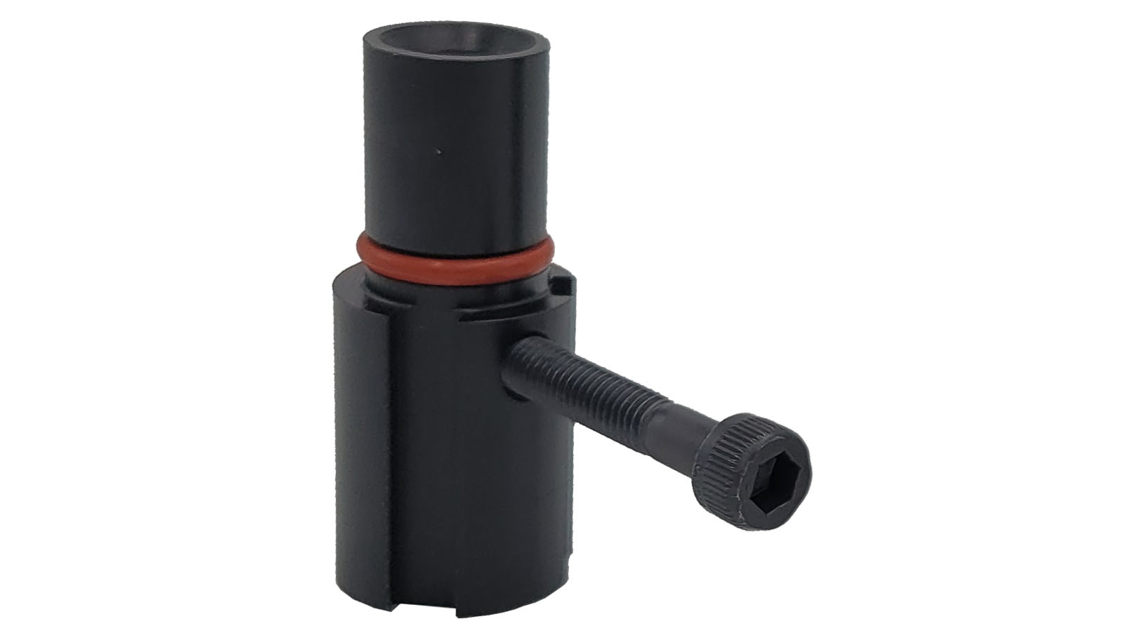 SRS Bore Guide Assembly