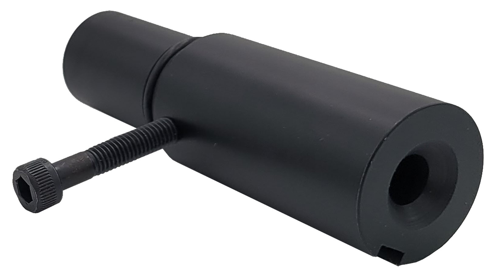 HTI Bore Guide Assembly