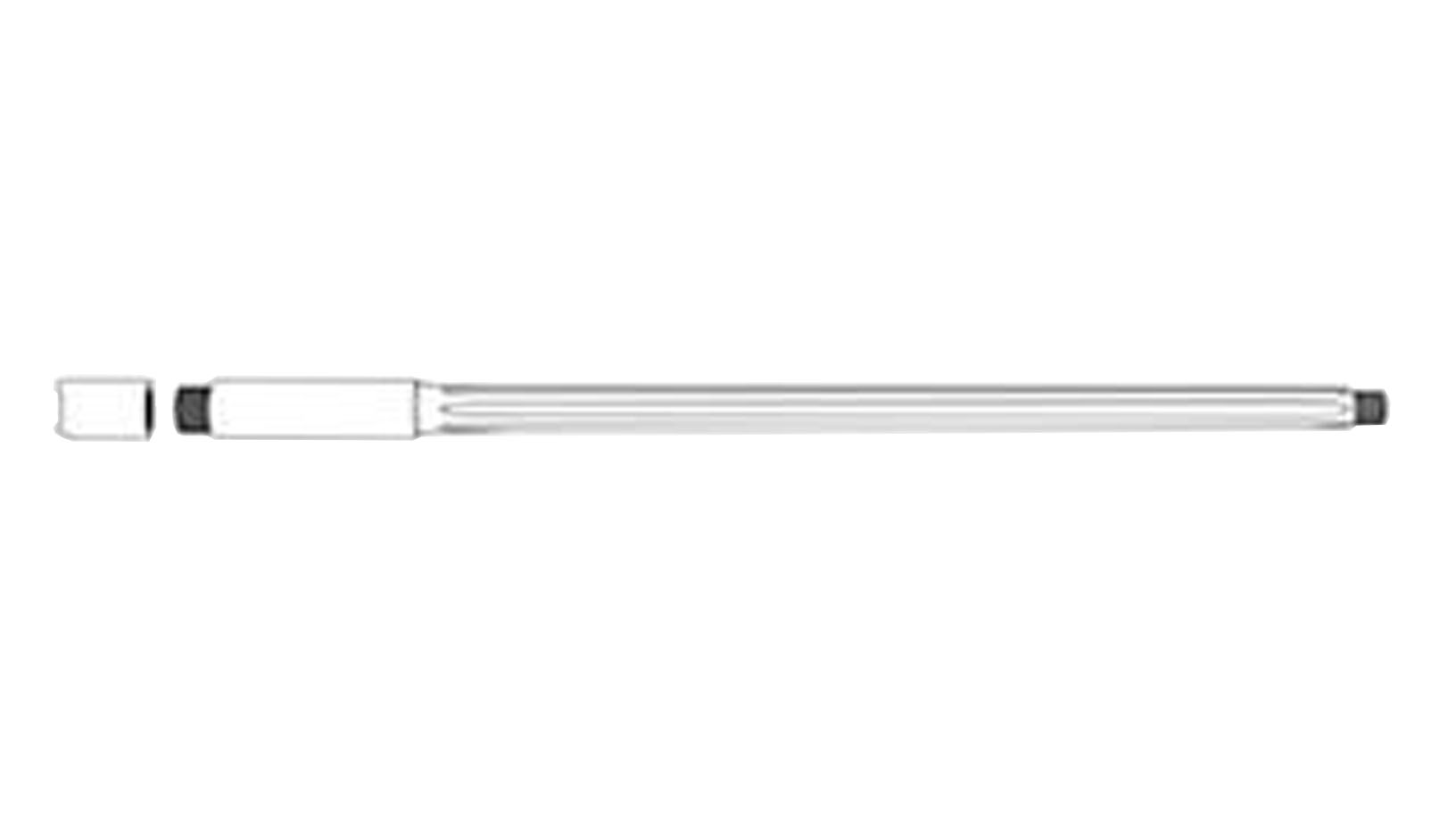 HTI Custom Barrel Kit