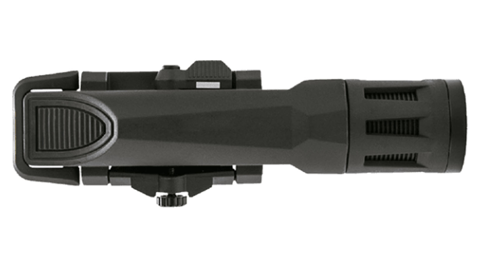 Inforce WML White Gen 2 Weapon Light with Mount
