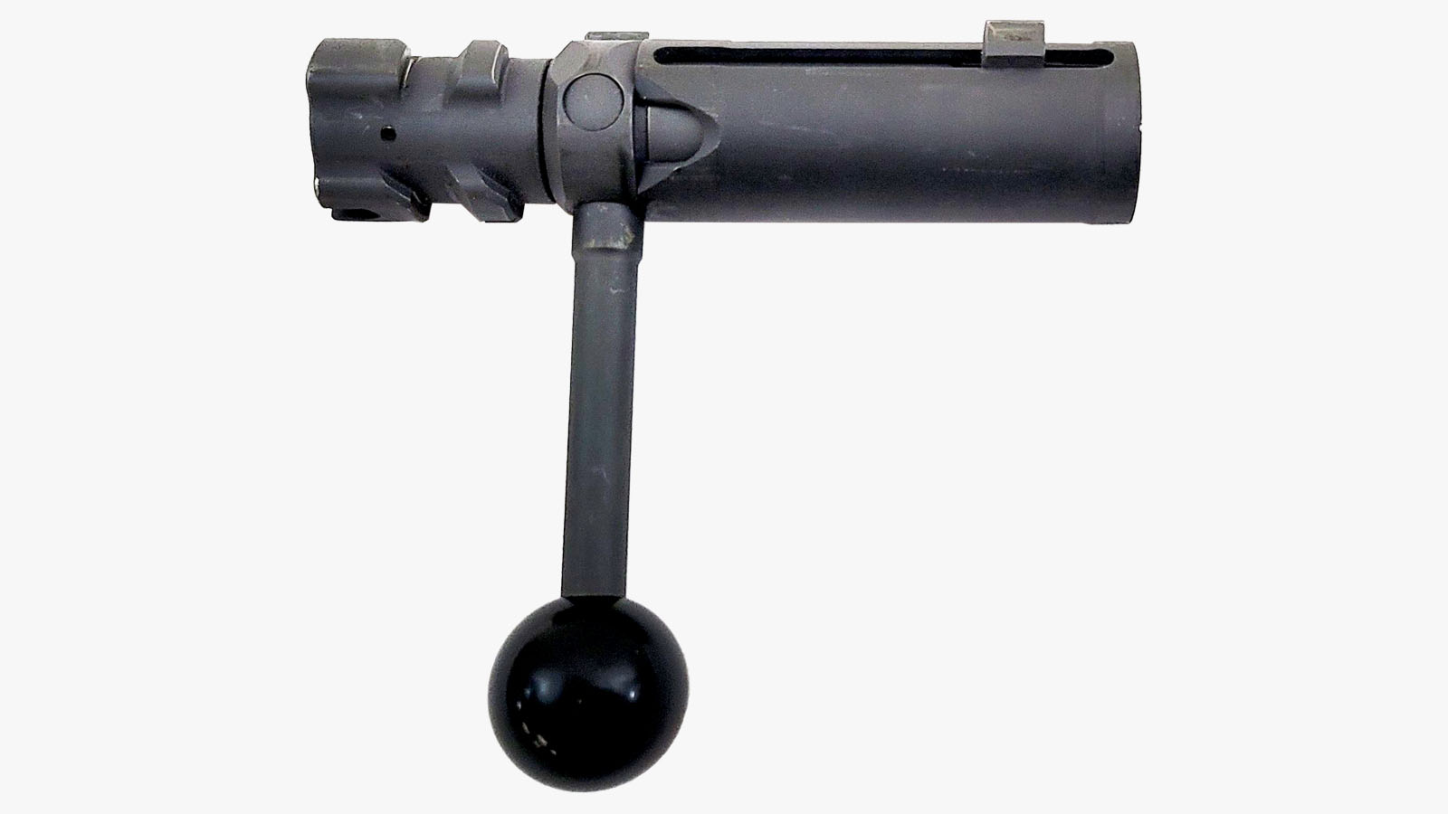 HTI Bolt Assembly, 416Bar 50BMG