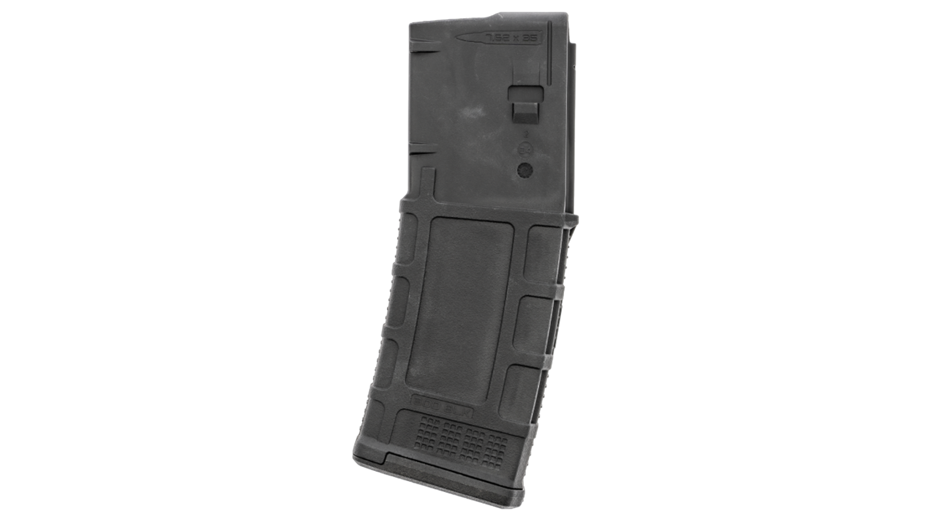 Magazine, Magpul PMAG 300BLK 30rd