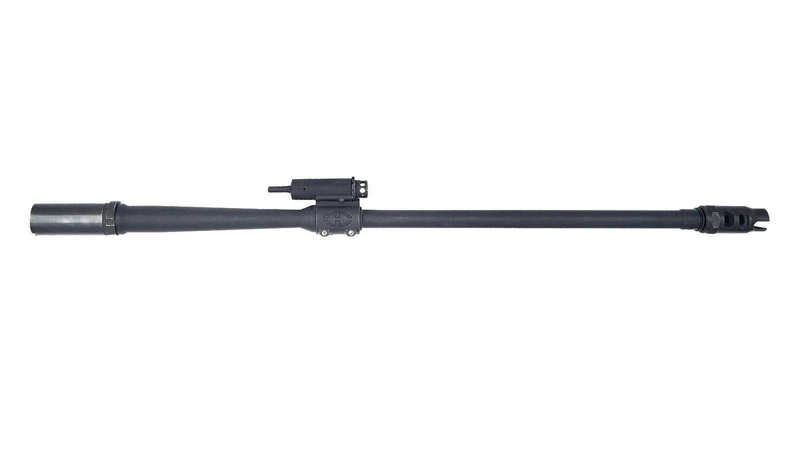 WLVRN Barrel Assembly, 6.5CM 20"