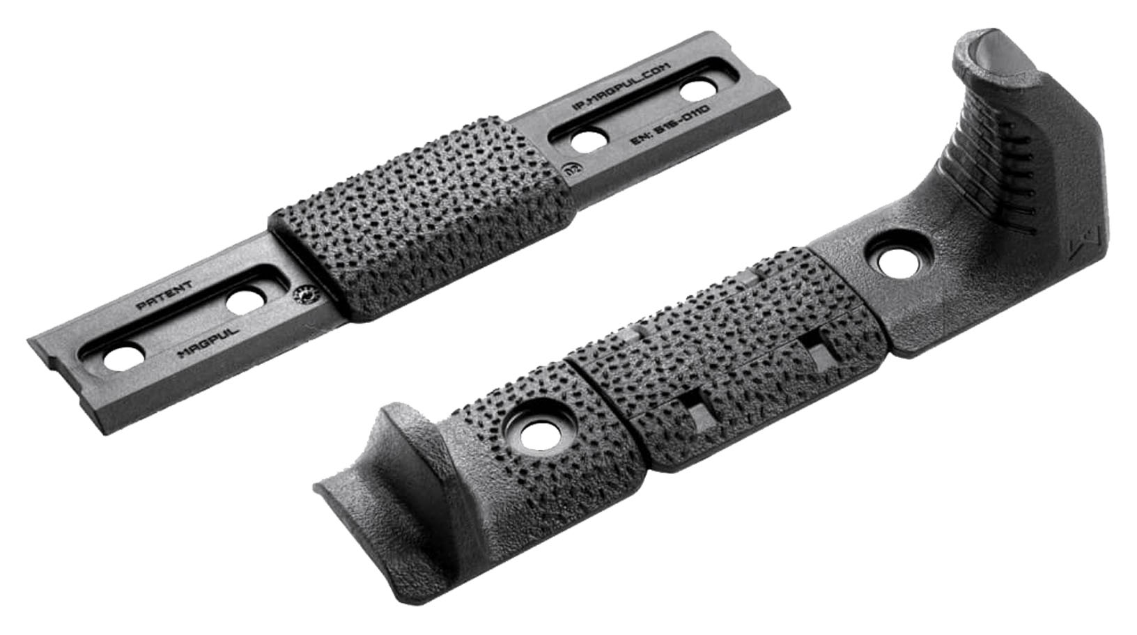Magpul M-LOK Hand Stop Kit