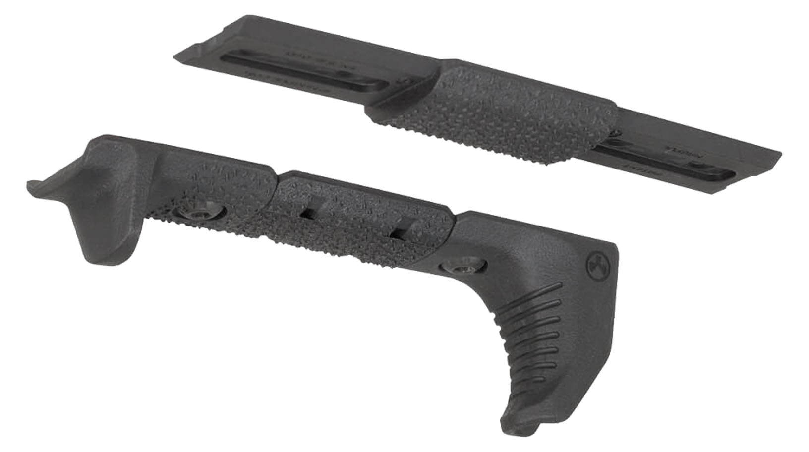 Magpul M-LOK Hand Stop Kit