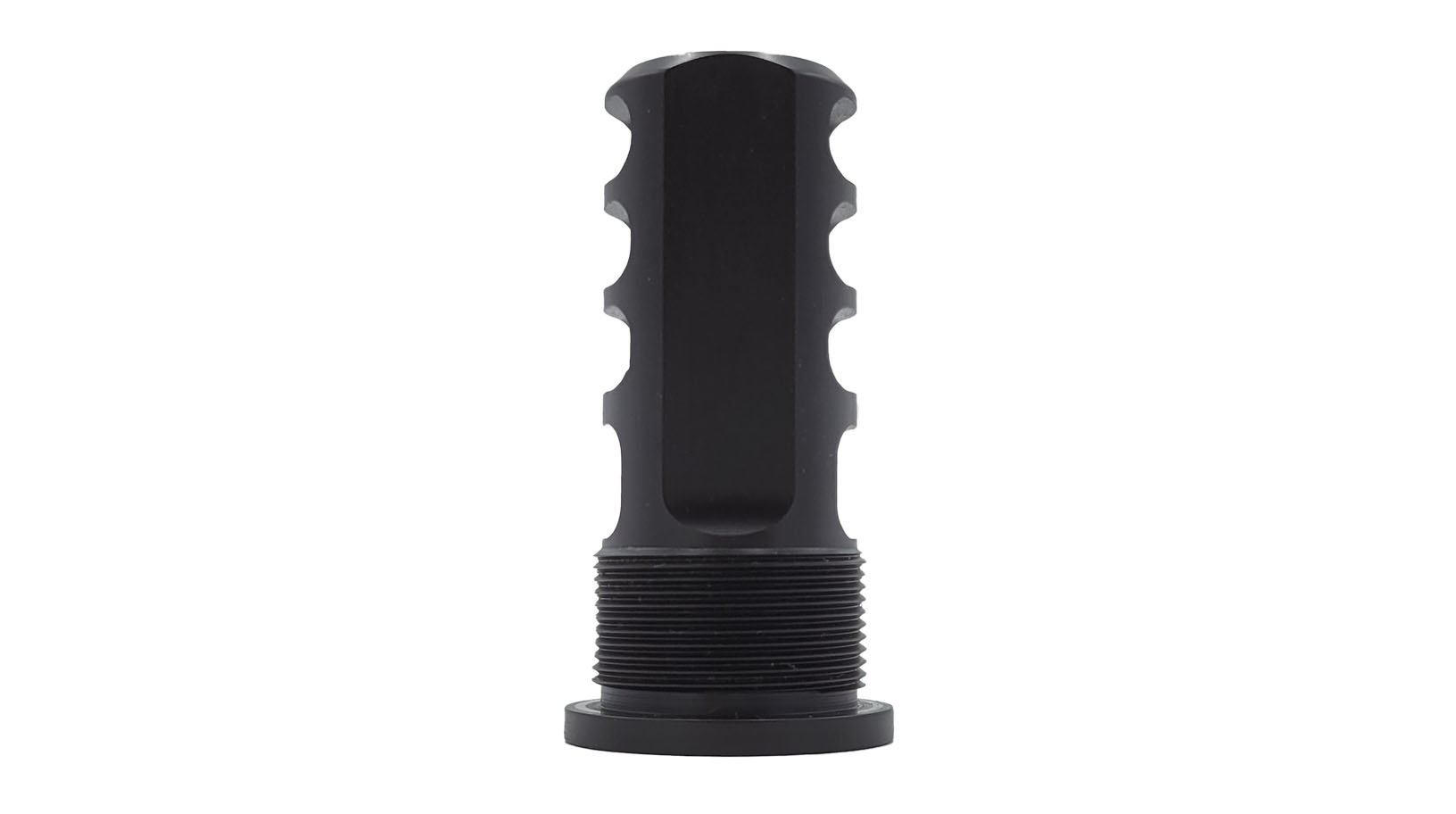 HTI Muzzle Brake Kit, 375CT