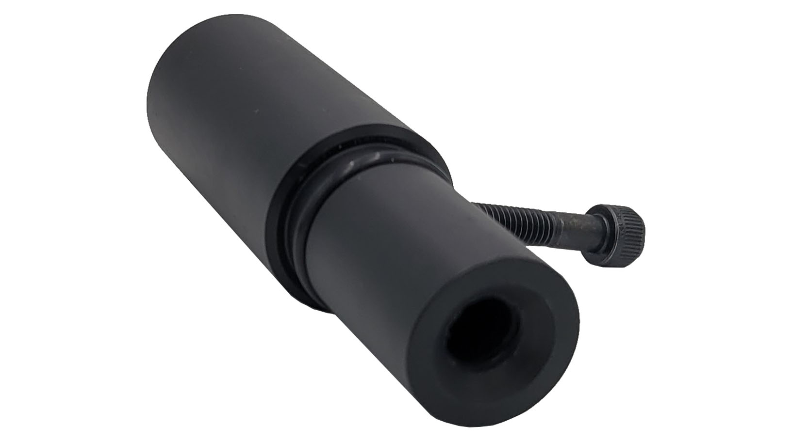 HTI Bore Guide Assembly