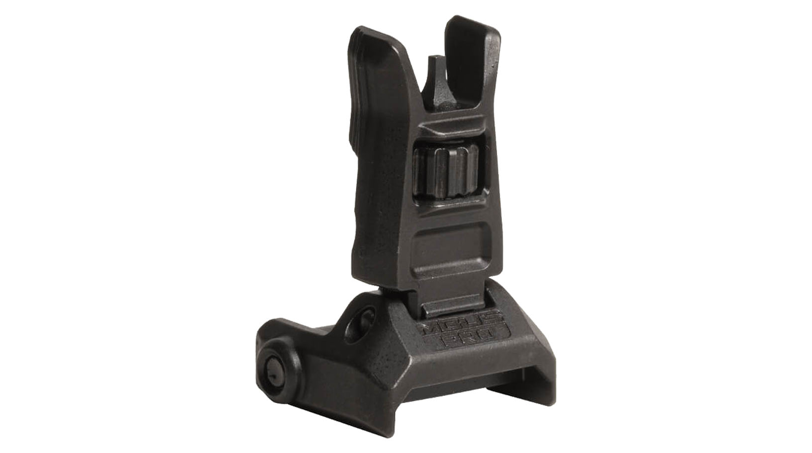 MBUS Pro Sight Front