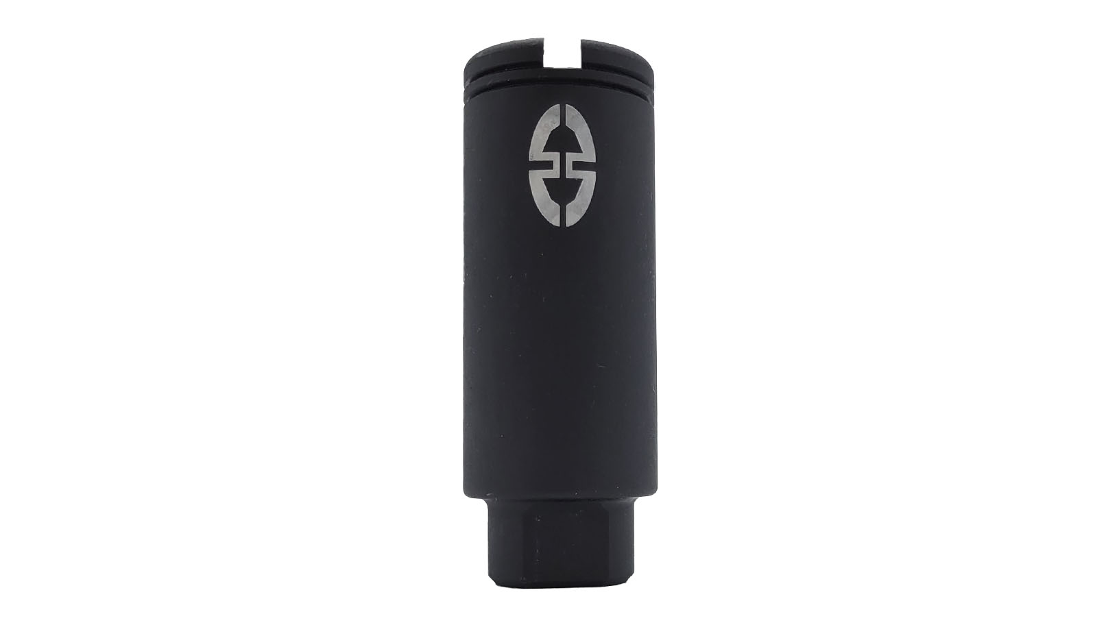 DT Screaming Eagle Muzzle Brake, 556NATO 223Rem