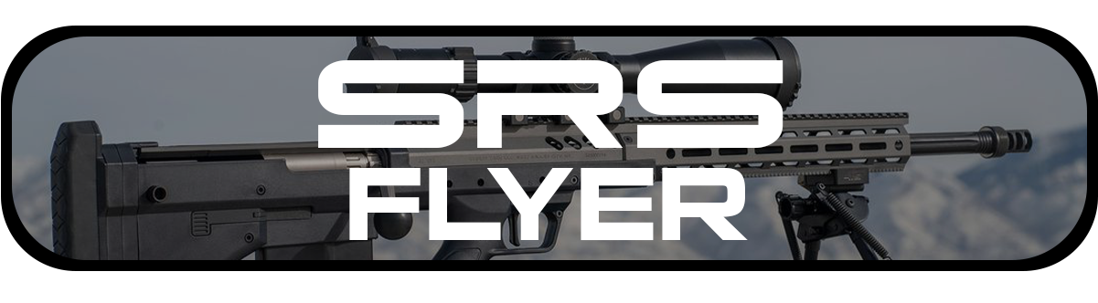 SRS M 2 Flyer 2024 1