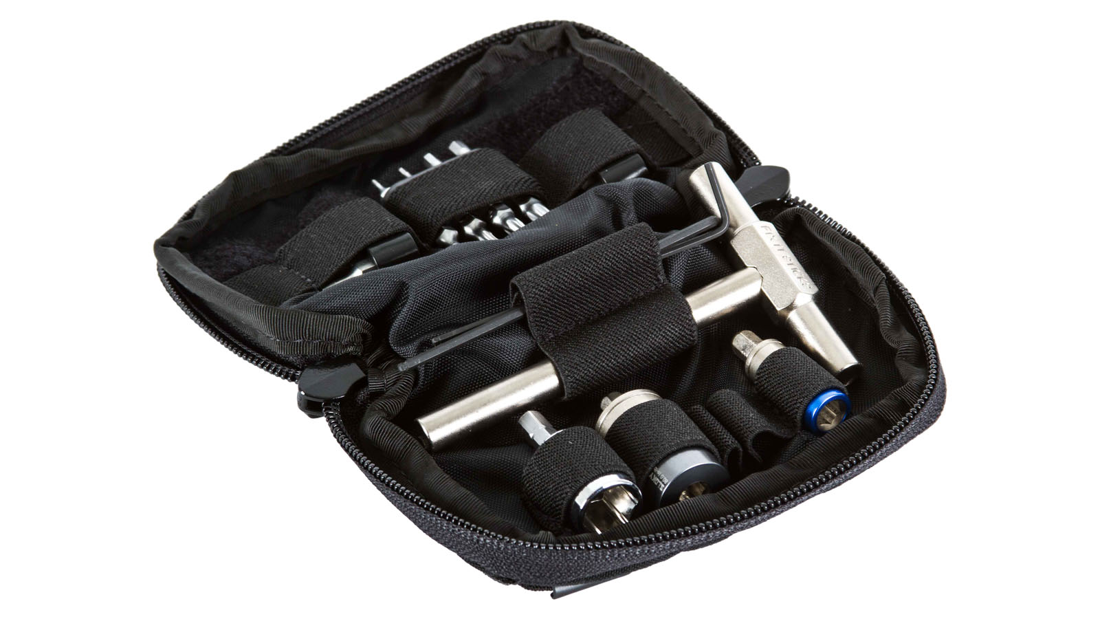 Fix It Sticks Field Tool Kit