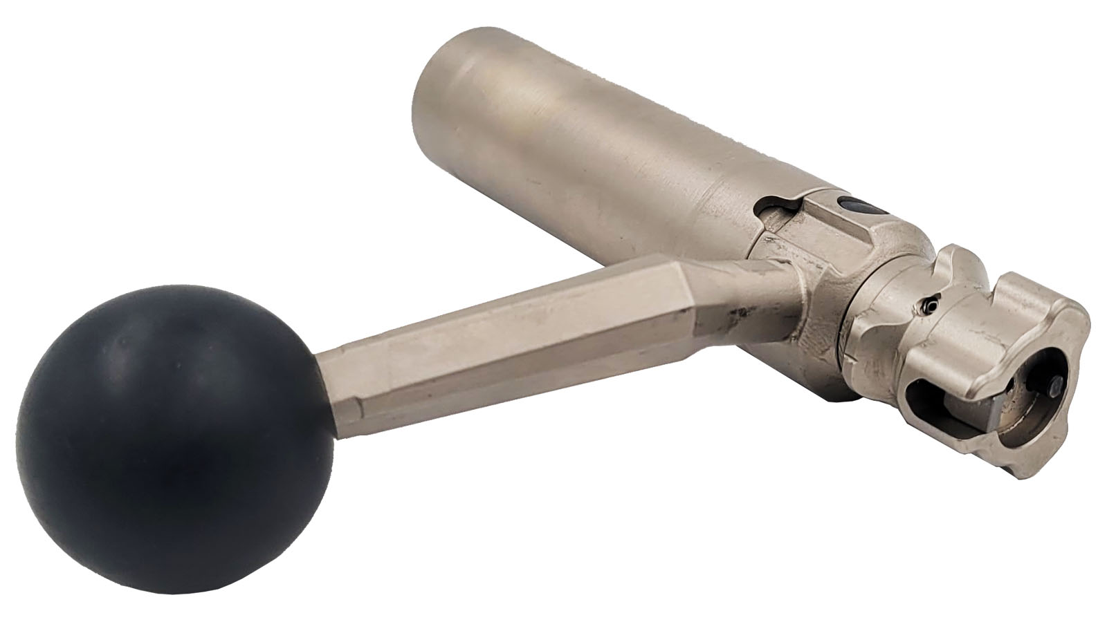 SRSA2 Bolt Assembly, 308Win, 65CM