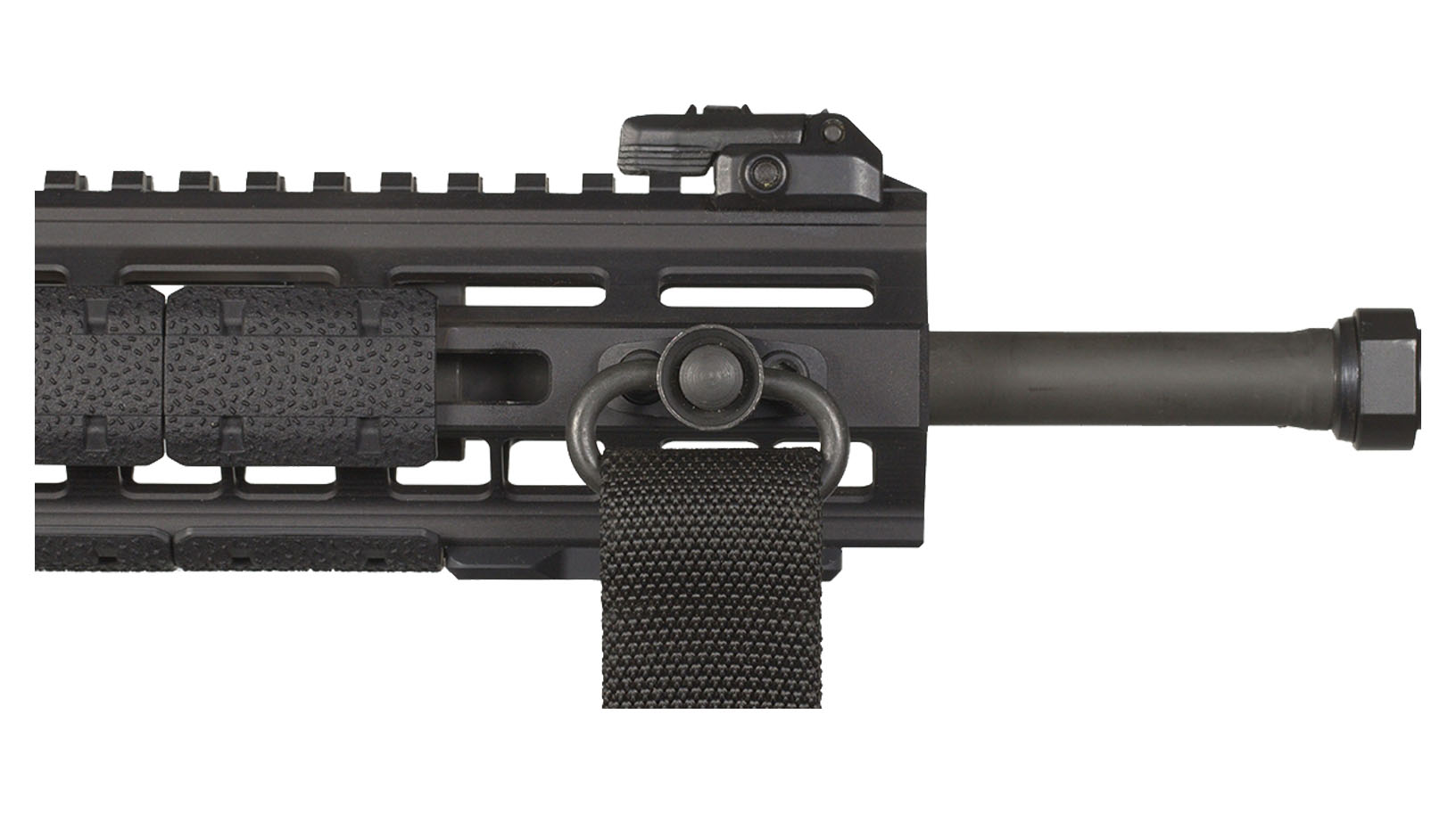 Magpul M-LOK QD Sling Mount MAG606