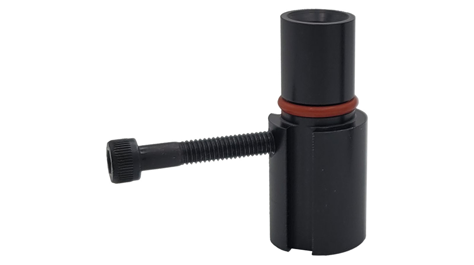 SRS Bore Guide Assembly