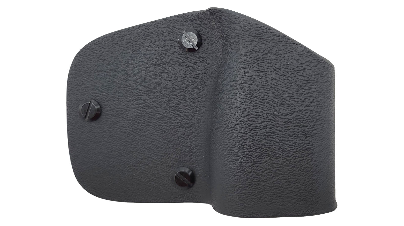 WLV/MDR Grip Wrap